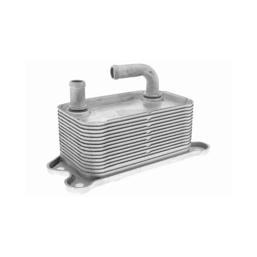 &Ouml;lk&uuml;hler, Motor&ouml;l VEMO V95-60-0011 Original VEMO Qualit&auml;t f&uuml;r VOLVO