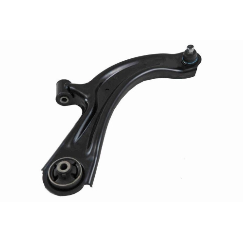 ACKOJA A38-0391 Lenker, Radaufh&auml;ngung Original ACKOJA Qualit&auml;t f&uuml;r NISSAN