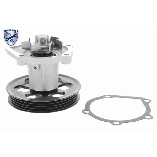 ACKOJA A70-50009 Wasserpumpe, Motork&uuml;hlung EXPERT KITS + f&uuml;r TOYOTA