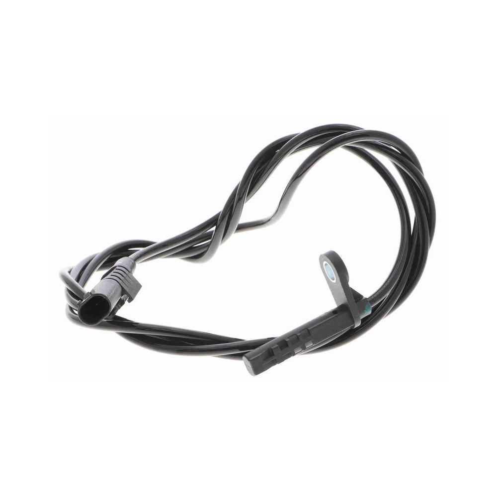 Sensor, Raddrehzahl VEMO V30-72-0892 Original VEMO Qualit&auml;t f&uuml;r AUDI SEAT SKODA