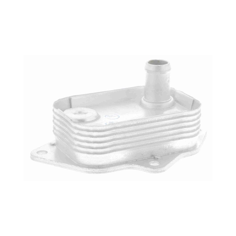 &Ouml;lk&uuml;hler, Motor&ouml;l VEMO V30-60-1339 Original VEMO Qualit&auml;t f&uuml;r MERCEDES-BENZ