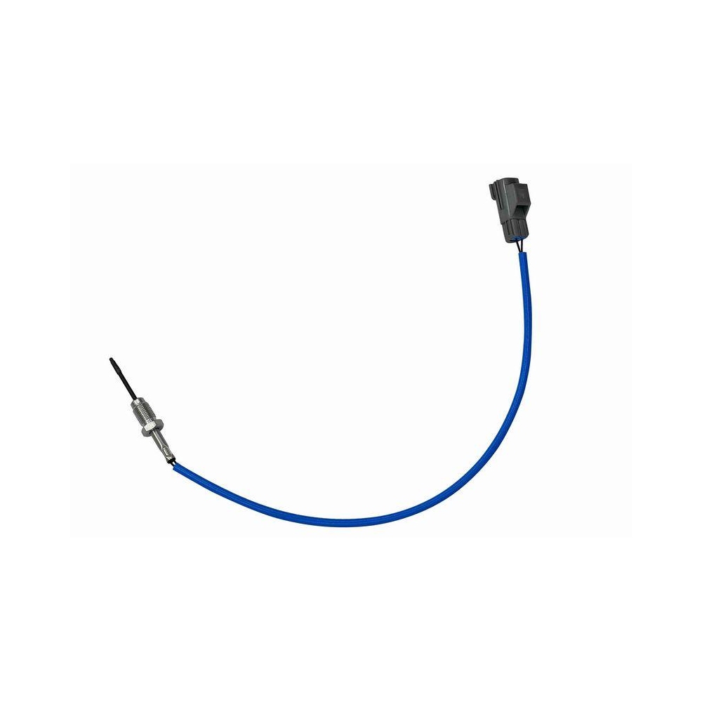 Sensor, Abgastemperatur VEMO V25-72-0127 Original VEMO Qualit&auml;t f&uuml;r FORD