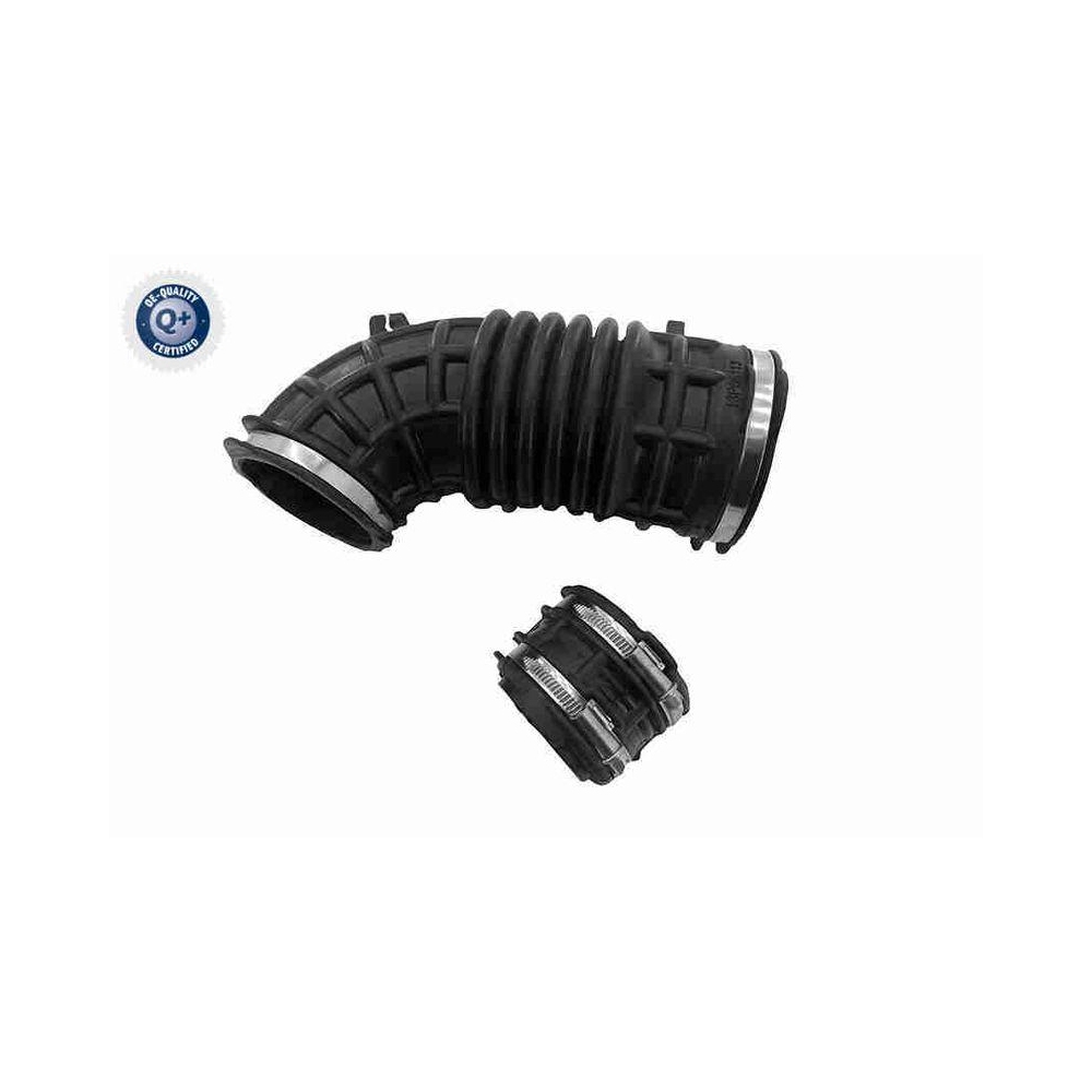 Ansaugschlauch, Luftfilter VAICO V25-2280 Q+, Erstausr&uuml;sterqualit&auml;t f&uuml;r FORD