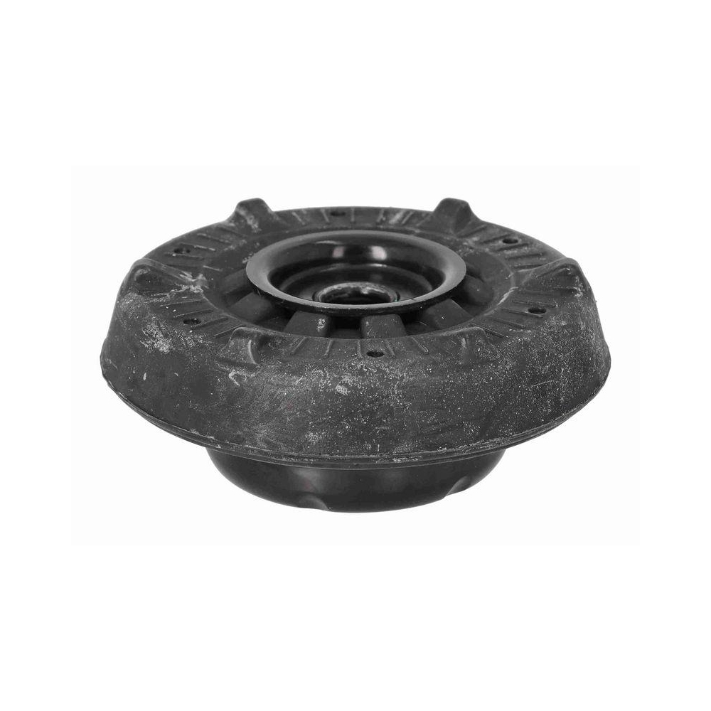 Federbeinst&uuml;tzlager VAICO V51-0205 Green Mobility Parts f&uuml;r BUICK