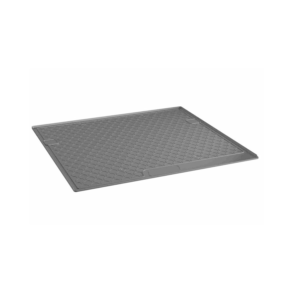 Koffer-/Laderaumwanne VAICO V22-0959 Original VAICO Qualit&auml;t f&uuml;r CITRO&Euml;N OPEL