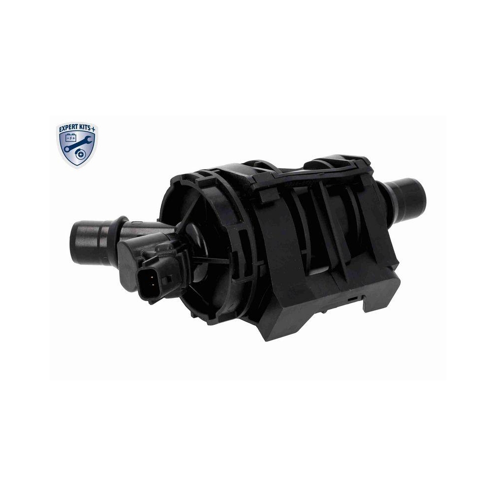 Thermostatgeh&auml;use VEMO V46-99-0010 EXPERT KITS + f&uuml;r RENAULT