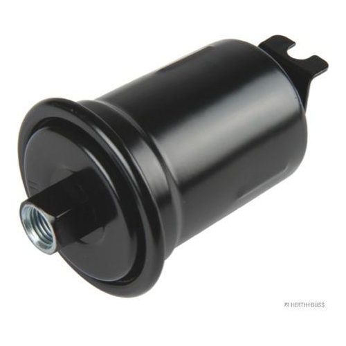 HERTH+BUSS JAKOPARTS J1332042 Kraftstofffilter f&uuml;r TOYOTA