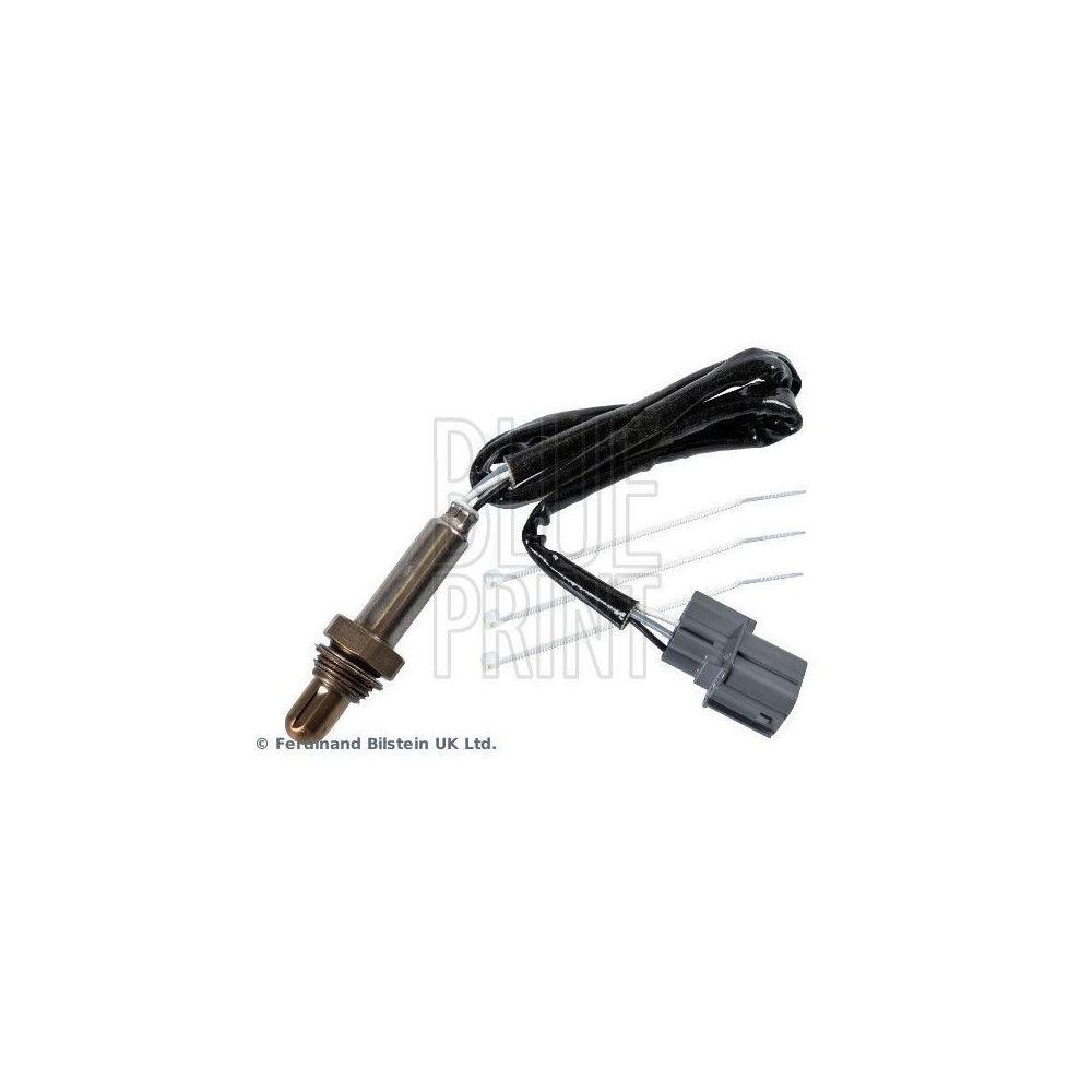 Lambdasonde BLUE PRINT ADBP700040 f&uuml;r HONDA