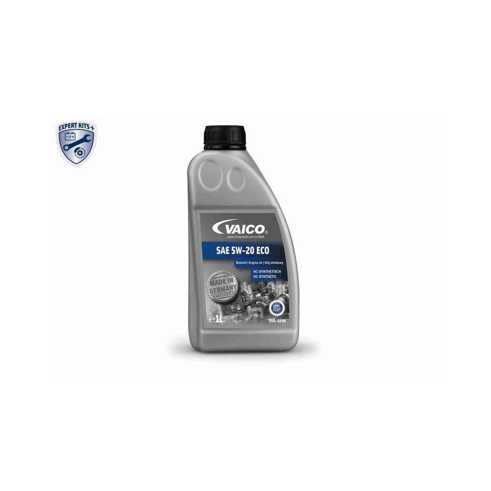 Motor&ouml;l VAICO V60-0398 Green Mobility Parts f&uuml;r FORD