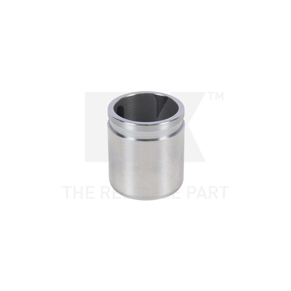 Kolben, Bremssattel NK 8622019 f&uuml;r