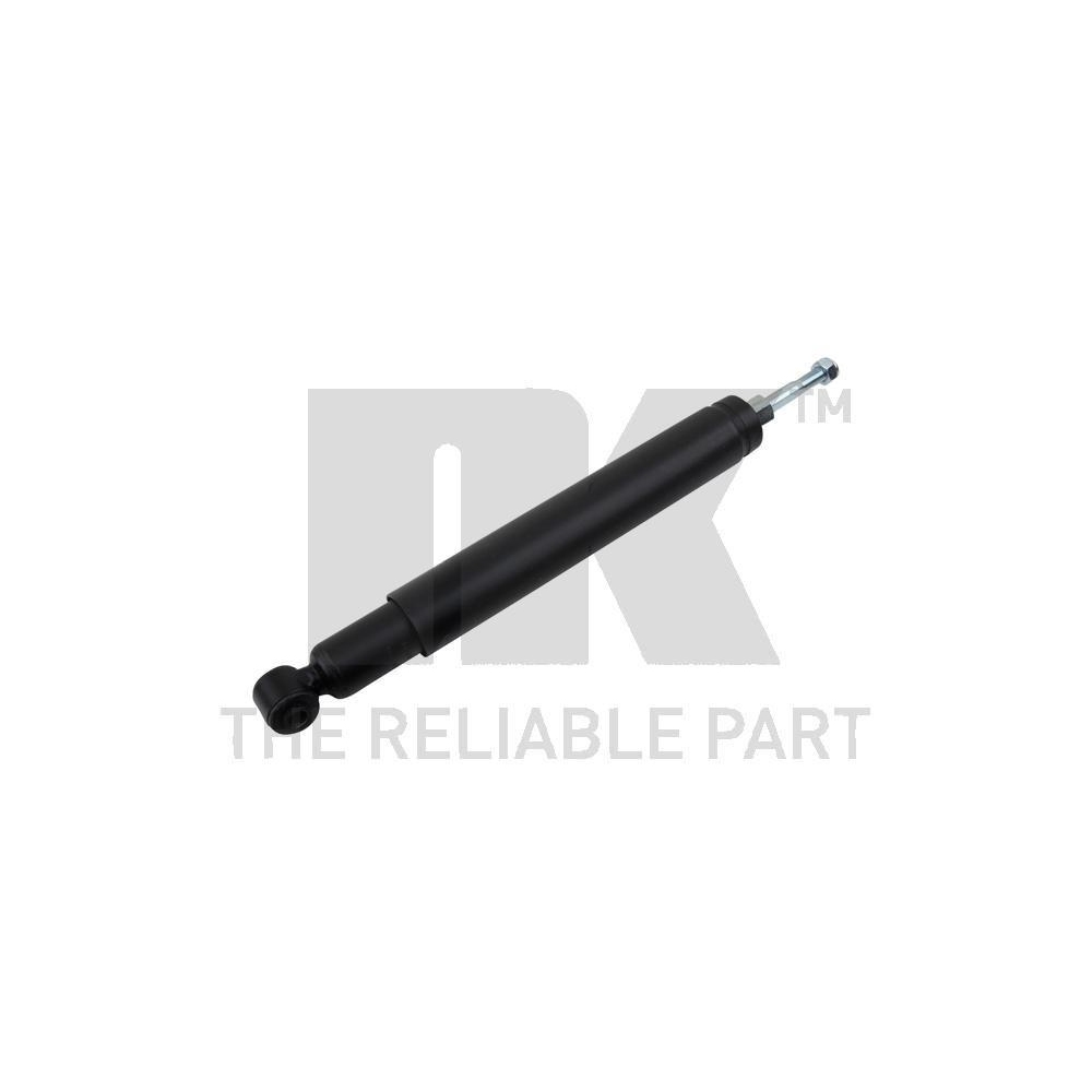 Stoßdämpfer NK 60251868 für FORD, Vorderachse