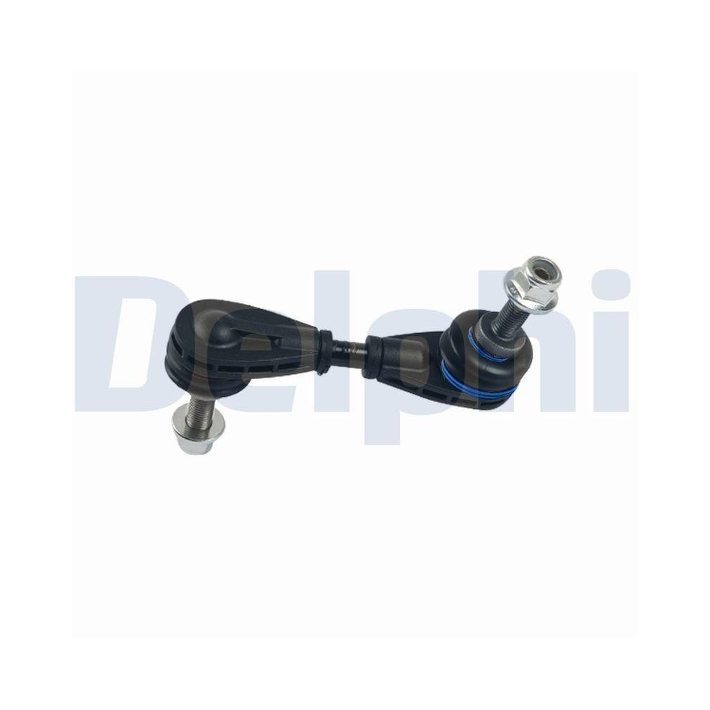 DELPHI TC4924 Stange/Strebe, Stabilisator für FORD, Hinterachse