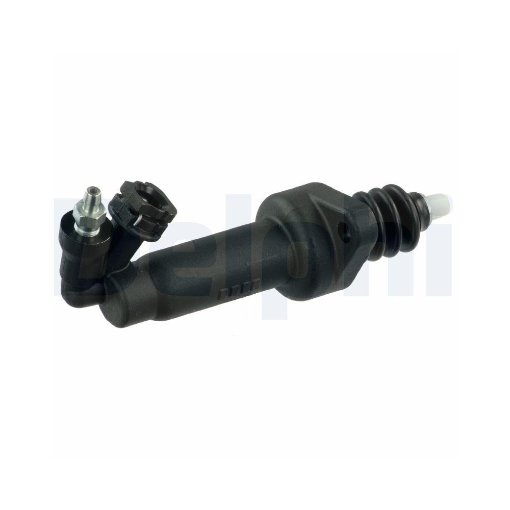 DELPHI LL80167 Nehmerzylinder, Kupplung f&uuml;r VW