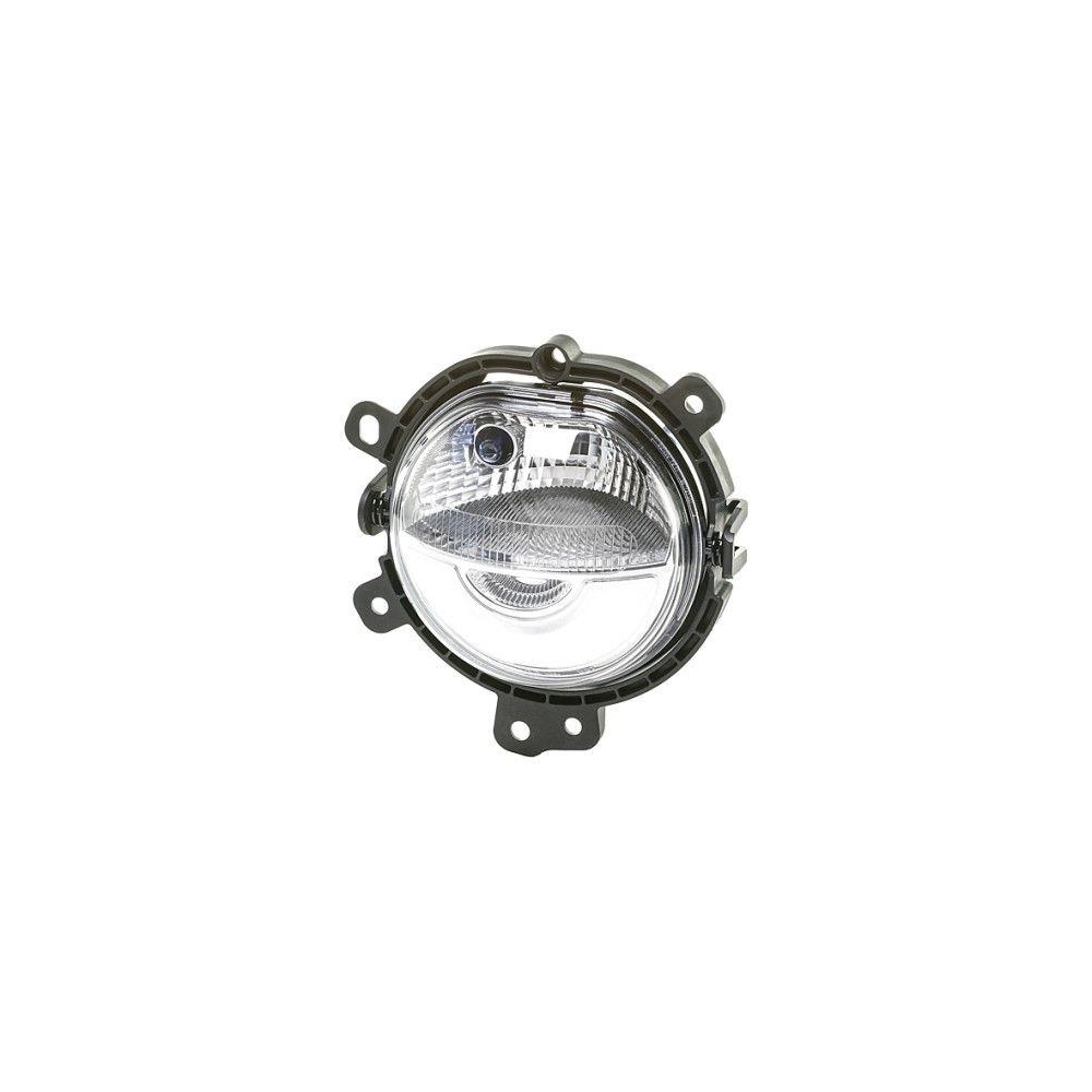 HELLA Positionsleuchte 2PT 011 748-071 f&uuml;r BMW MINI, links