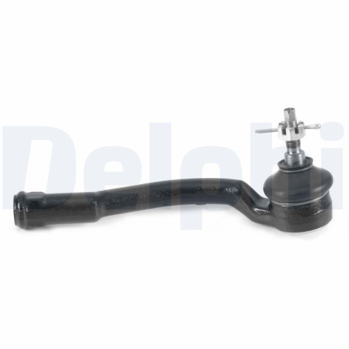 DELPHI TA3974 Spurstangenkopf f&uuml;r HYUNDAI, Vorderachse rechts