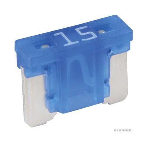 HERTH+BUSS ELPARTS 50295796 Sicherung f&uuml;r FORD