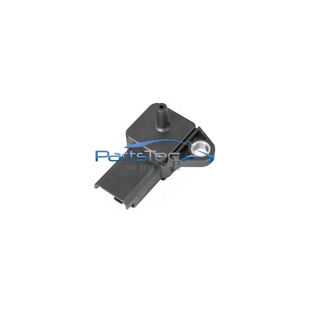 PartsTec PTA565-0119 Sensor, Saugrohrdruck f&uuml;r CITRO&Euml;N FIAT PEUGEOT SUZUKI