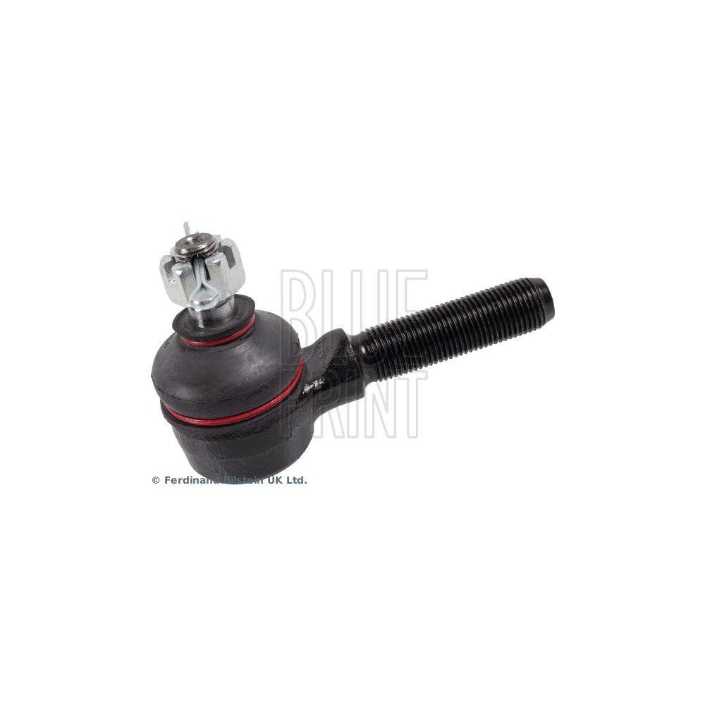 Spurstangenkopf BLUE PRINT ADK88705 f&uuml;r SUZUKI, Vorderachse links