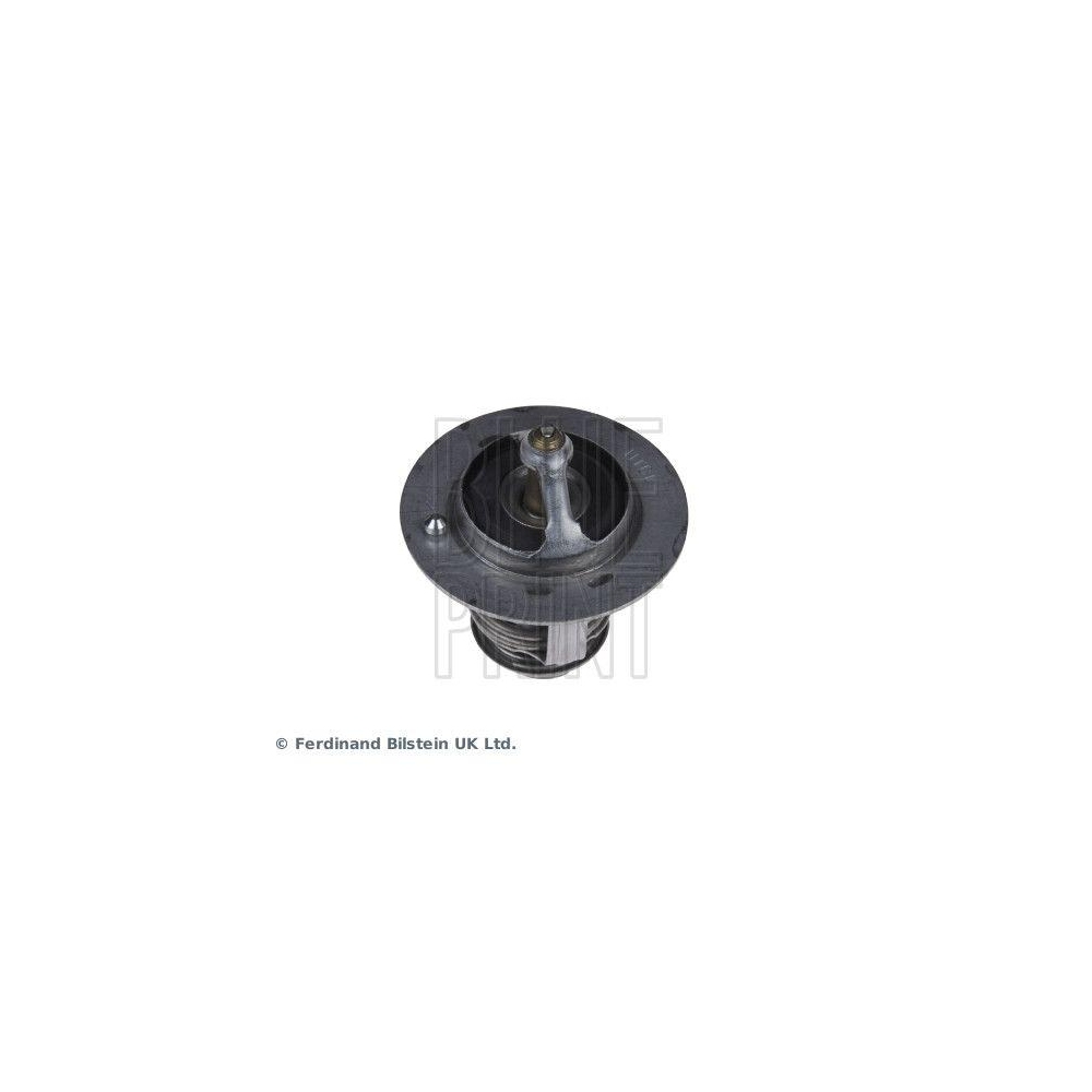 Thermostat, K&uuml;hlmittel BLUE PRINT ADT39210 f&uuml;r TOYOTA