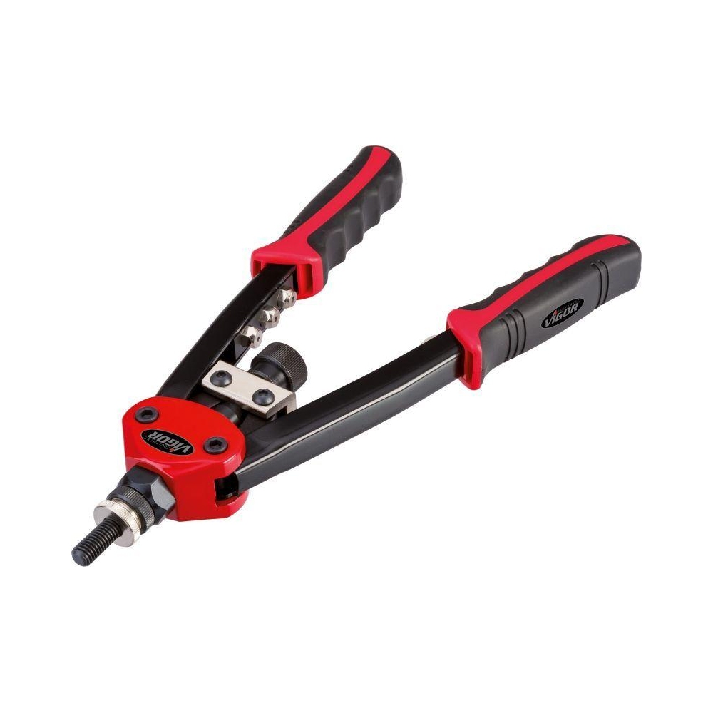 Blindnietzange VIGOR V3735 für