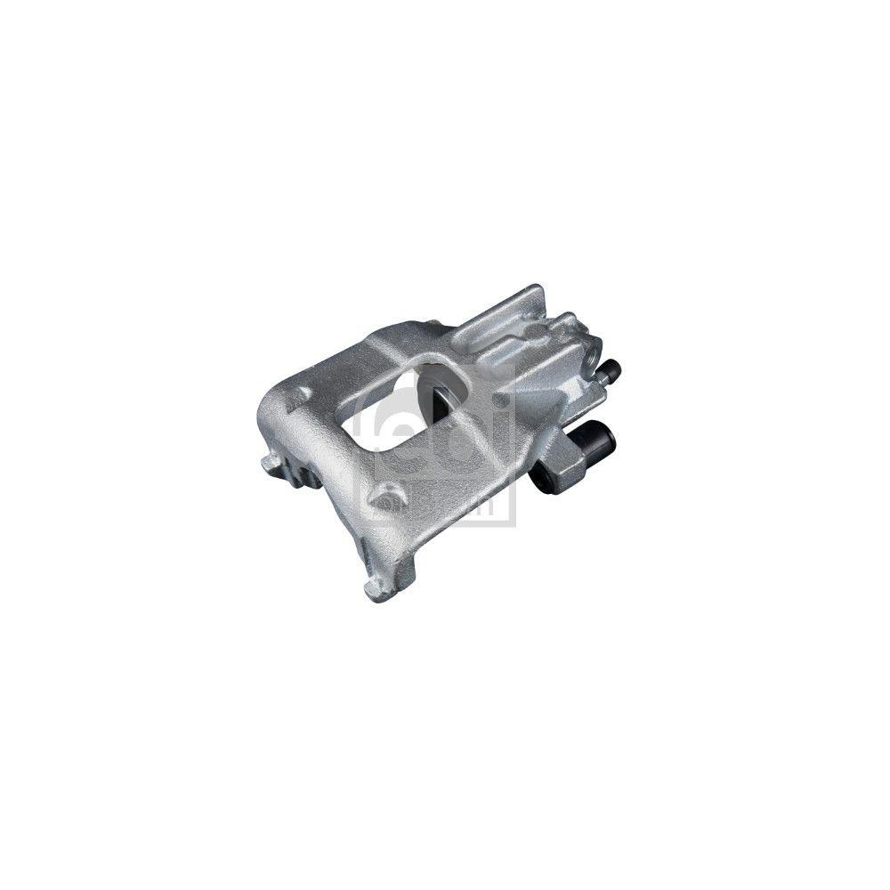 Bremssattel FEBI BILSTEIN 178088 f&uuml;r FORD FORD MOTOR COMPANY, Vorderachse links
