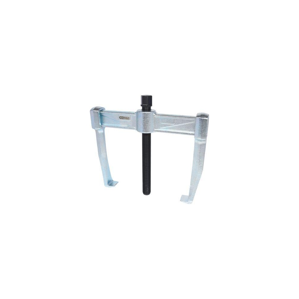 Innen-/Außenabzieher KS TOOLS 620.1304 für