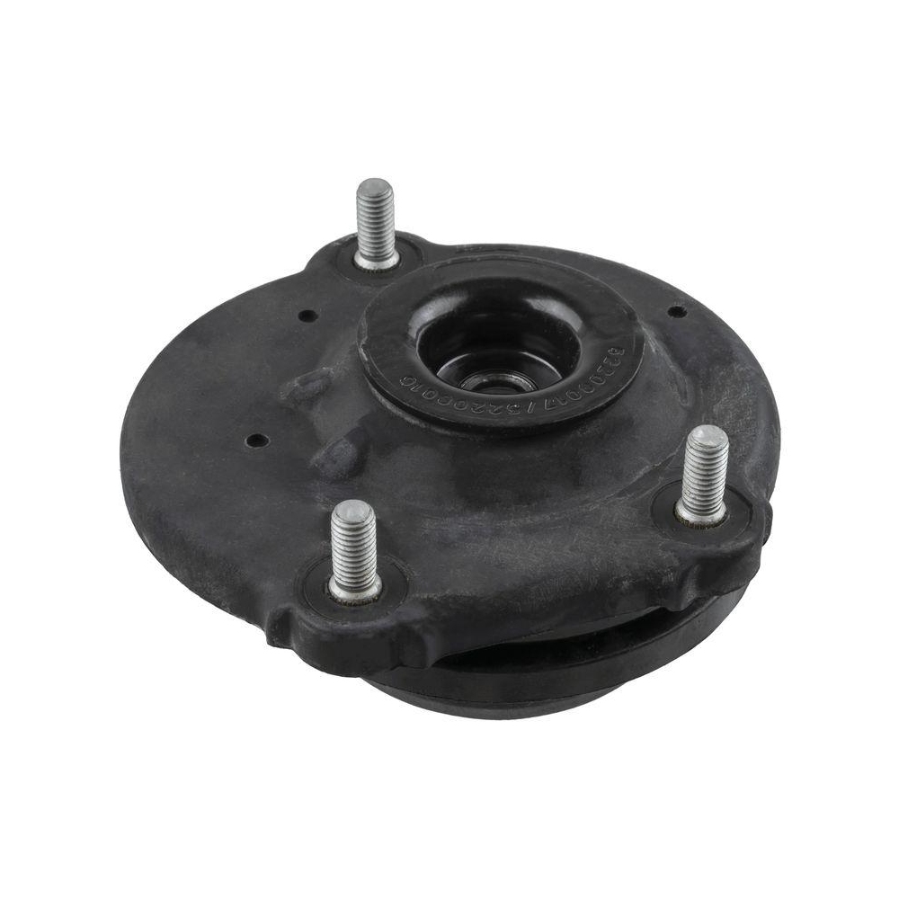 Federbeinst&uuml;tzlager SACHS 803 126 f&uuml;r VAUXHALL FIAT OPEL, Vorderachse rechts