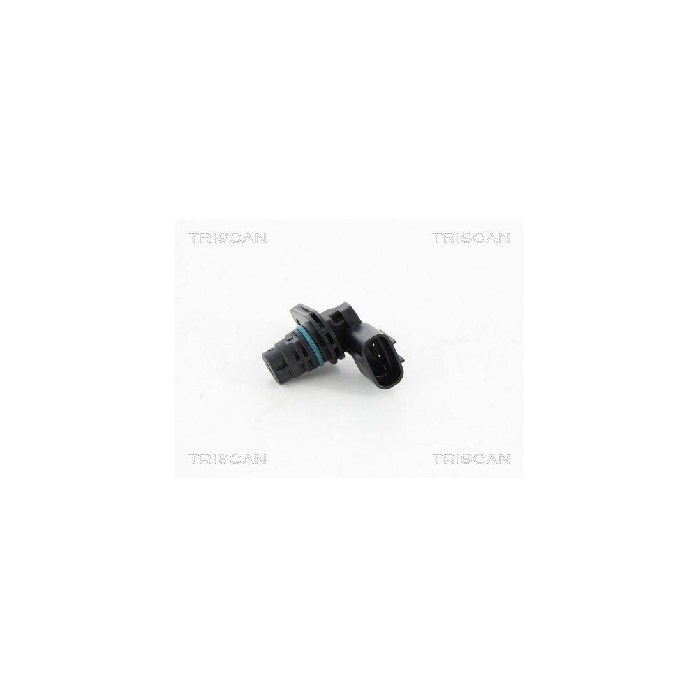 Sensor, Nockenwellenposition TRISCAN 8865 43103 f&uuml;r HYUNDAI KIA