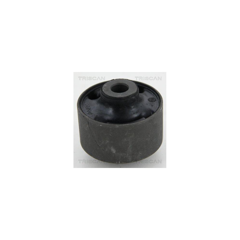 Lagerung, Lenker TRISCAN 8500 21809 f&uuml;r CHEVROLET DAEWOO GENERAL MOTORS, innen