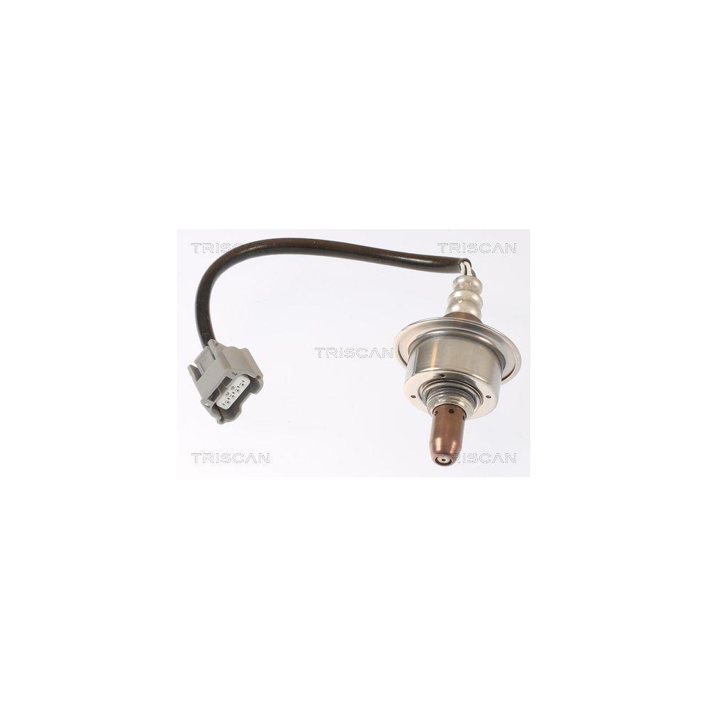 Lambdasonde TRISCAN 8845 14172 f&uuml;r NISSAN