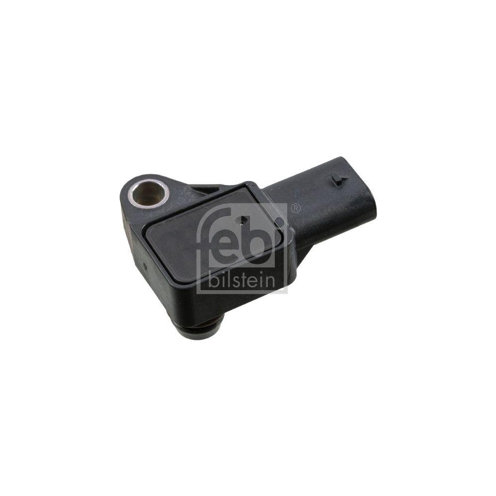 FEBI BILSTEIN Sensor, Ladedruck 188424 f&uuml;r FORD FORD MOTOR COMPANY