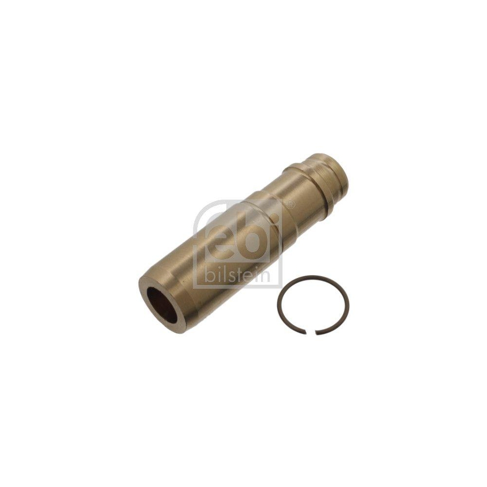 Ventilf&uuml;hrung FEBI BILSTEIN 14833 f&uuml;r MERCEDES-BENZ