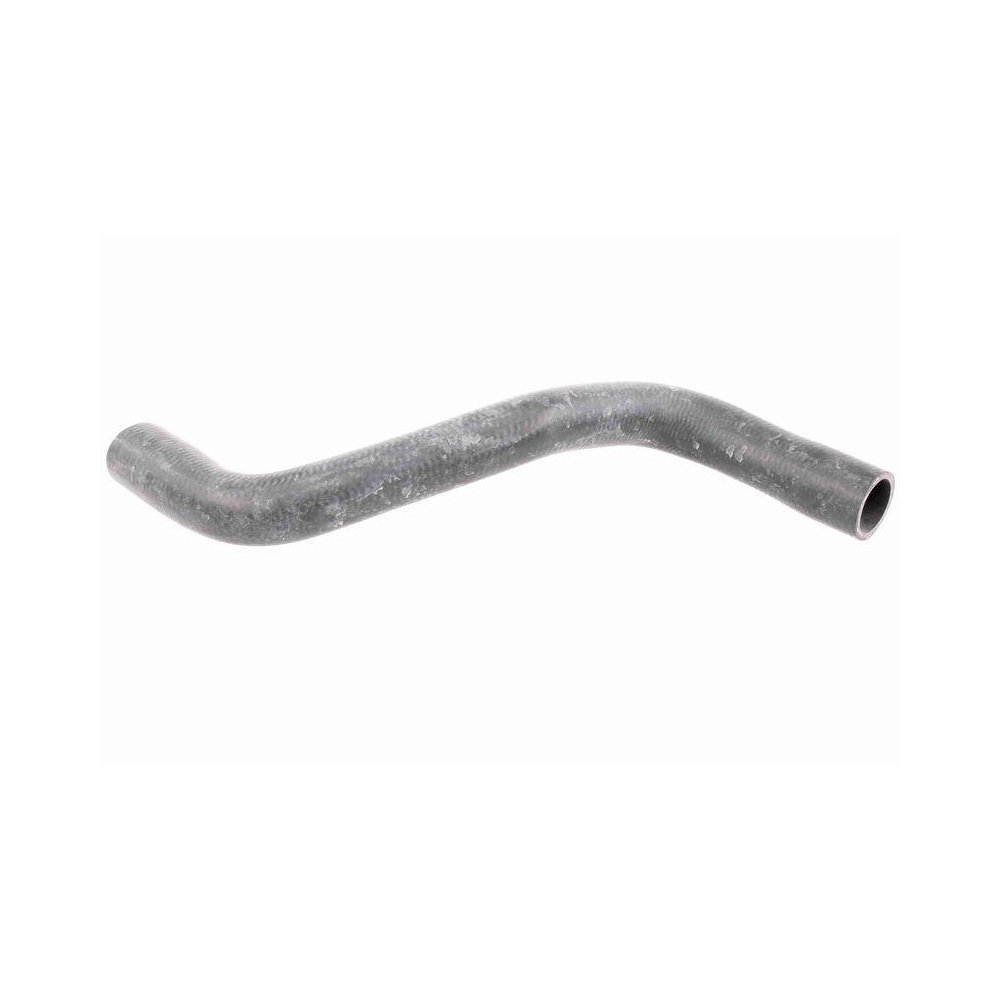 K&uuml;hlerschlauch VAICO V46-0911 Q+, Erstausr&uuml;sterqualit&auml;t f&uuml;r RENAULT, oben