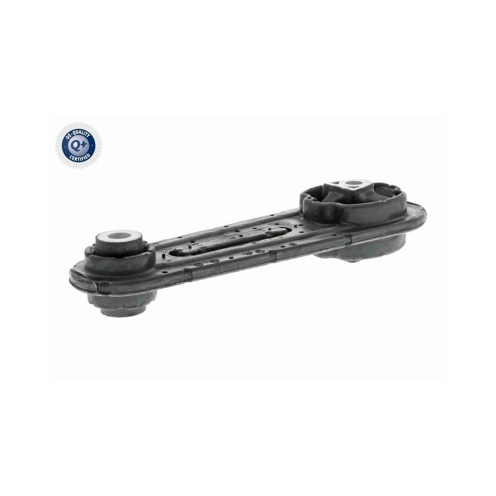 Lagerung, Automatikgetriebe VAICO V46-0665 Original VAICO Qualität für RENAULT