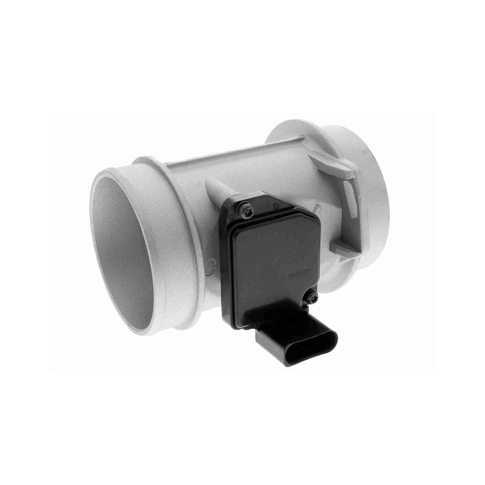 Luftmassenmesser VEMO V10-72-1015 Original VEMO Qualit&auml;t f&uuml;r AUDI SEAT SKODA VW