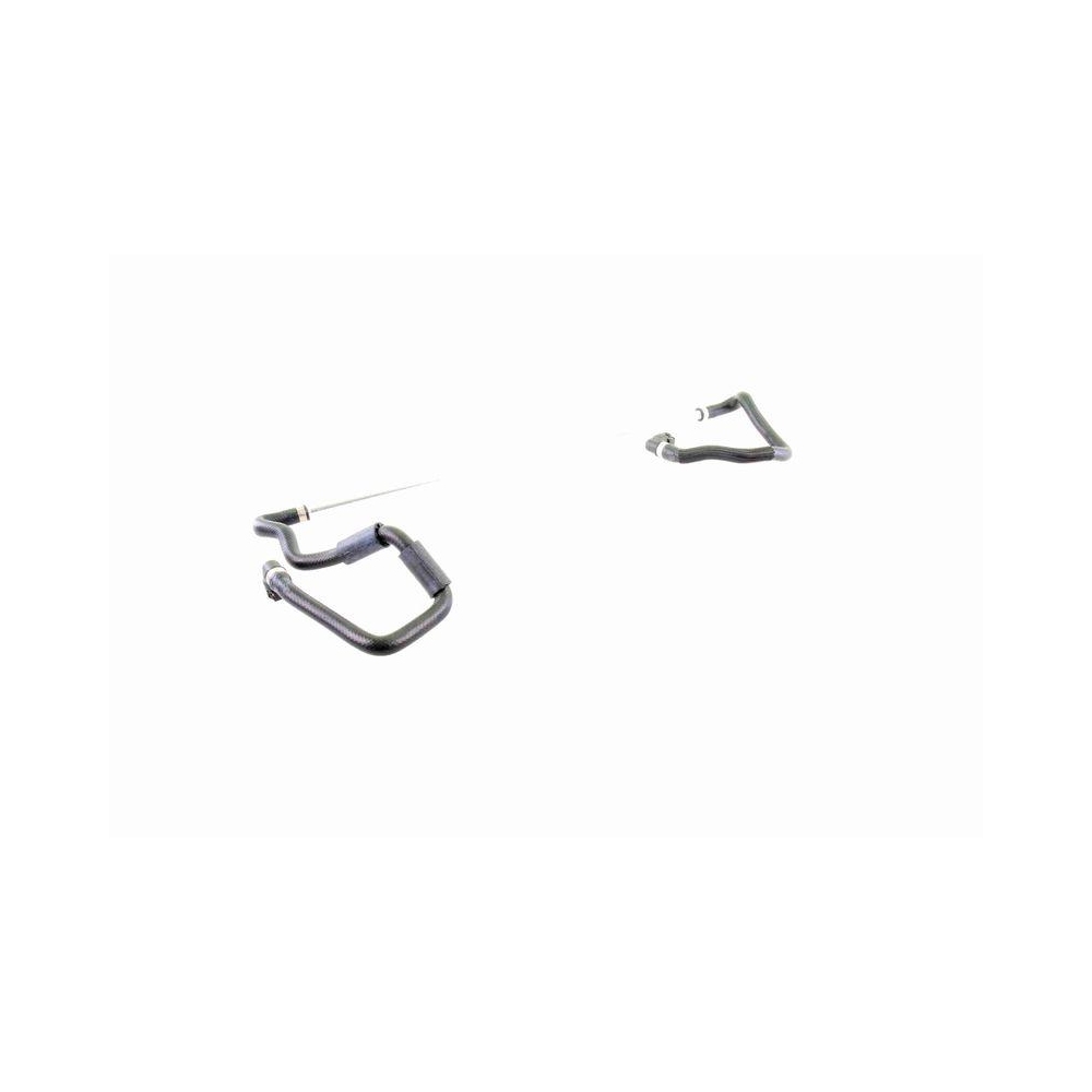 K&uuml;hlerschlauch VAICO V20-2350 Original VAICO Qualit&auml;t f&uuml;r BMW