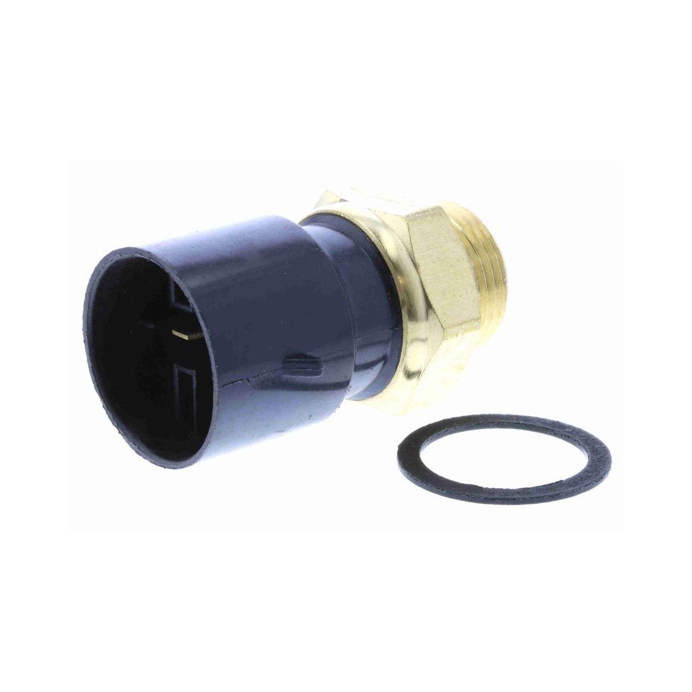 Temperaturschalter, K&uuml;hlerl&uuml;fter VEMO V40-99-1083 Original VEMO Qualit&auml;t f&uuml;r