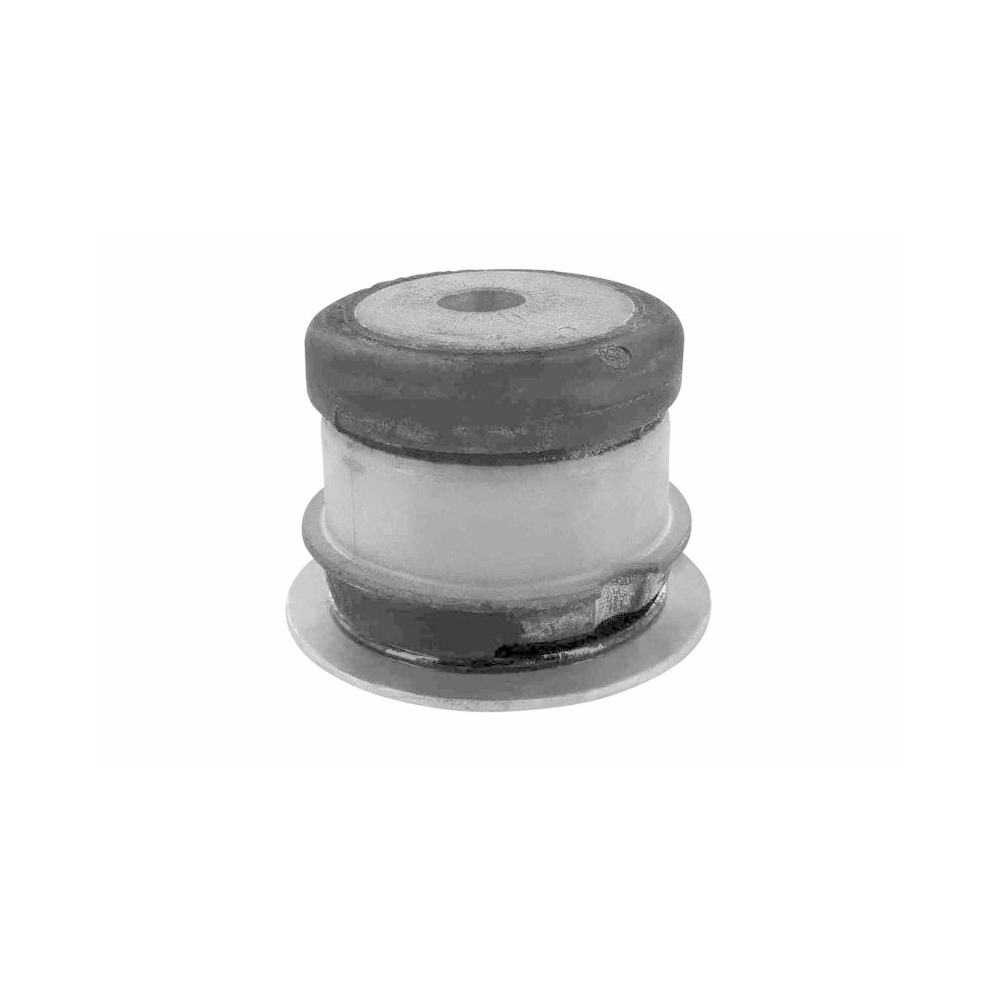 Lagerung, Achsk&ouml;rper VAICO V10-6061 Original VAICO Qualit&auml;t f&uuml;r AUDI SEAT SKODA