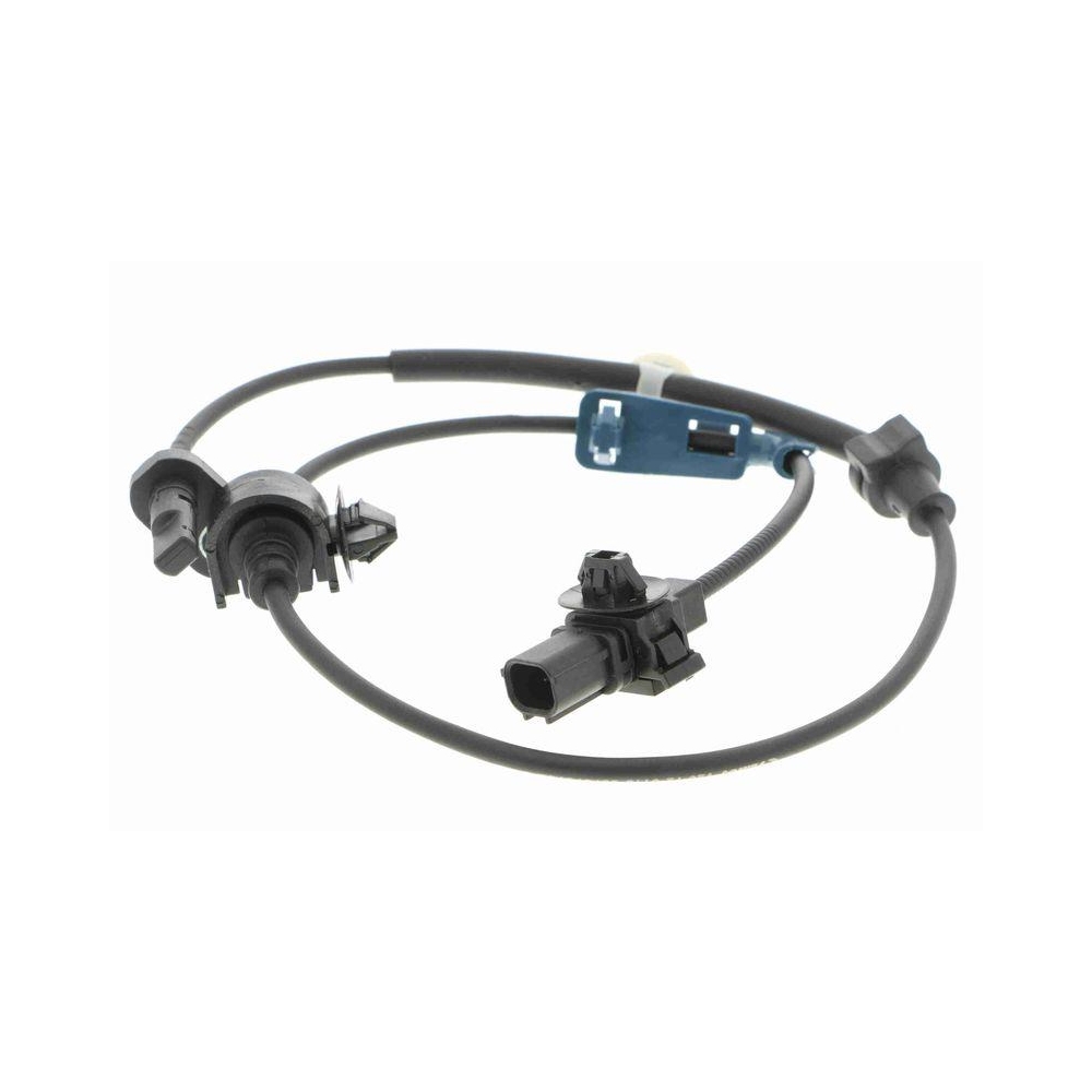Sensor, Raddrehzahl VEMO V26-72-0118 Original VEMO Qualit&auml;t f&uuml;r HONDA
