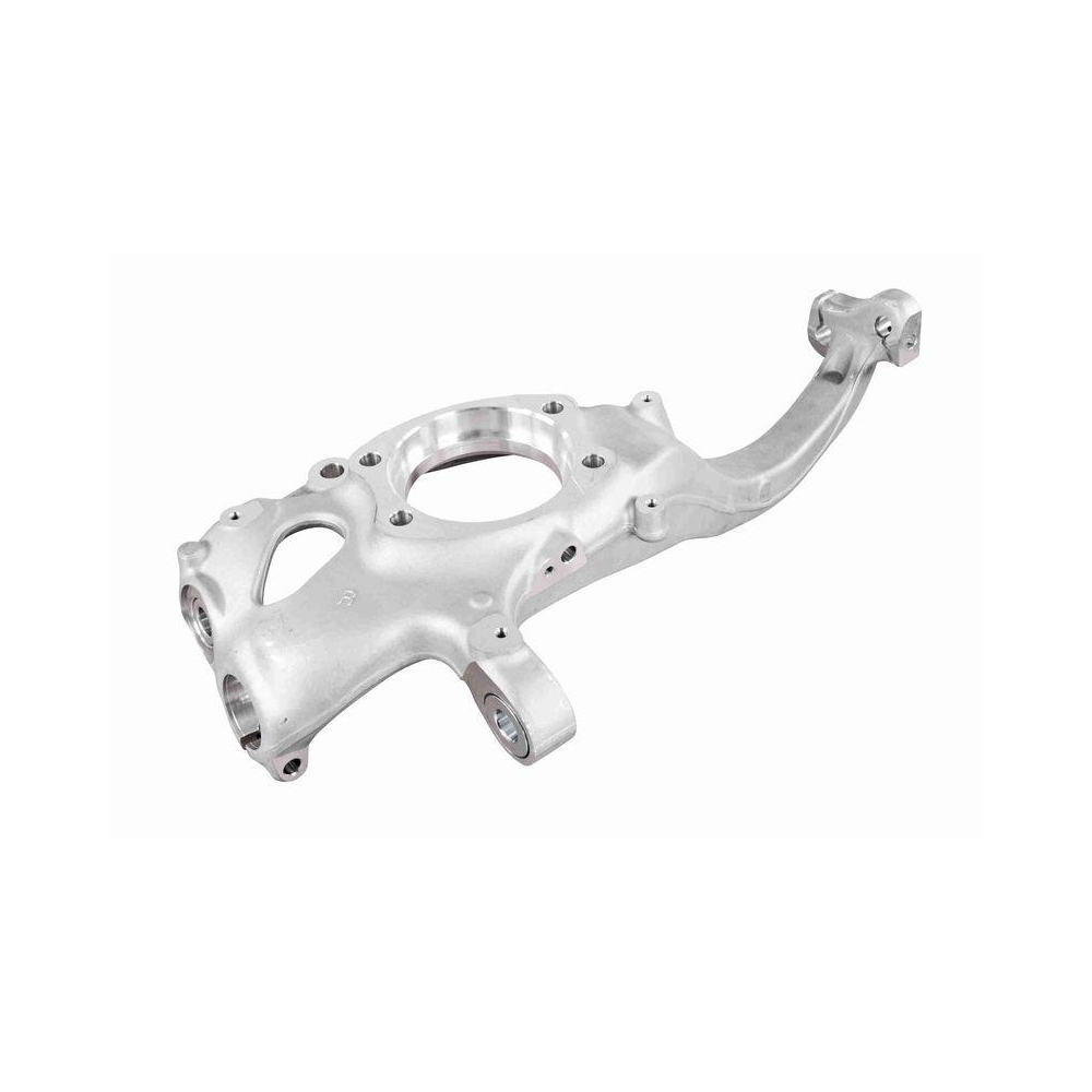 Achsschenkel, Radaufh&auml;ngung VAICO V10-3513 Green Mobility Parts f&uuml;r AUDI SEAT VW