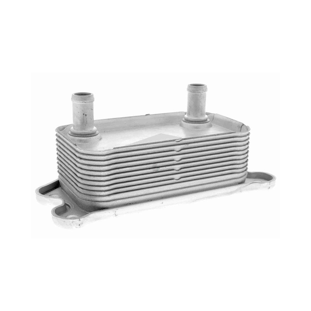 &Ouml;lk&uuml;hler, Motor&ouml;l VEMO V95-60-0012 Original VEMO Qualit&auml;t f&uuml;r VOLVO