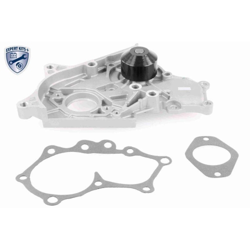 ACKOJA A70-50010 Wasserpumpe, Motork&uuml;hlung EXPERT KITS + f&uuml;r TOYOTA LEXUS