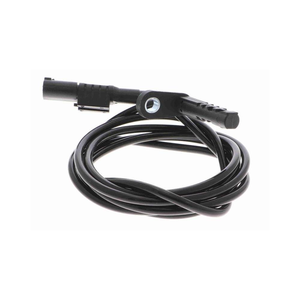Sensor, Raddrehzahl VEMO V30-72-0893 Original VEMO Qualit&auml;t f&uuml;r AUDI SEAT SKODA
