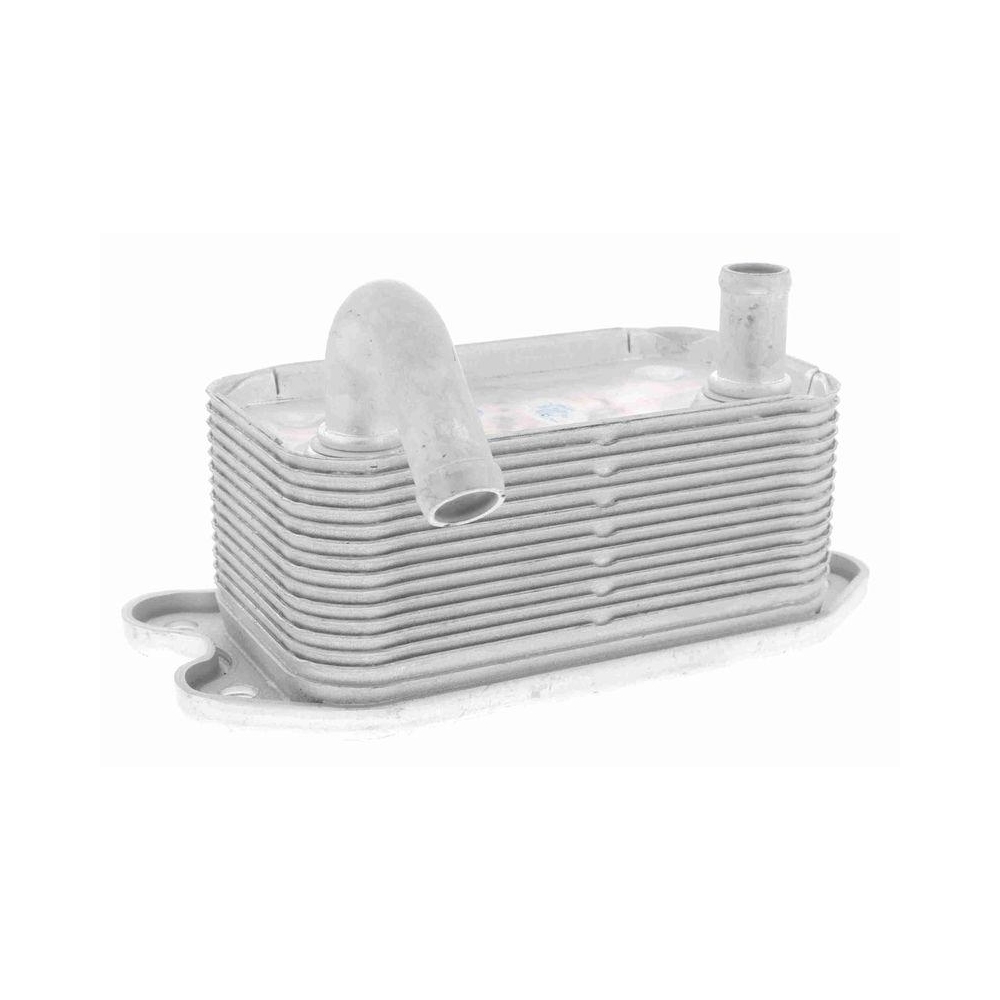 &Ouml;lk&uuml;hler, Motor&ouml;l VEMO V95-60-0020 Original VEMO Qualit&auml;t f&uuml;r VOLVO