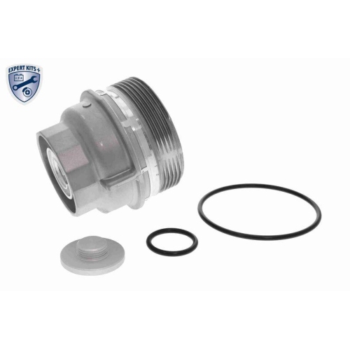 ACKOJA A70-0768 Deckel, &Ouml;lfiltergeh&auml;use EXPERT KITS + f&uuml;r TOYOTA