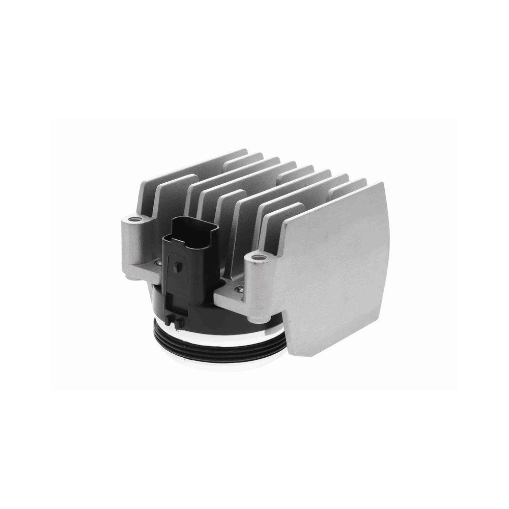 Steuerger&auml;t, Beleuchtung VEMO V57-73-0005 Original VEMO Qualit&auml;t f&uuml;r CADILLAC