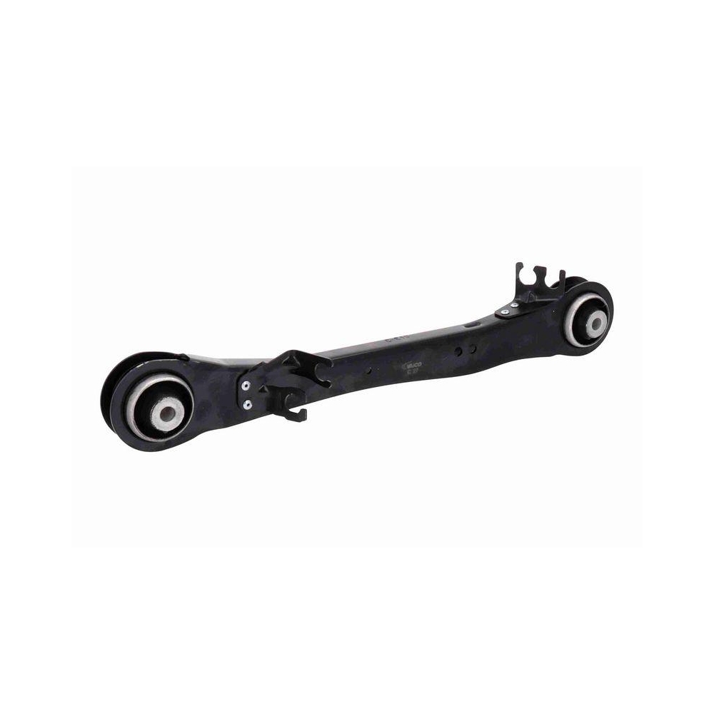 Lenker, Radaufhängung VAICO V10-9338 Original VAICO Qualität für VW, unten