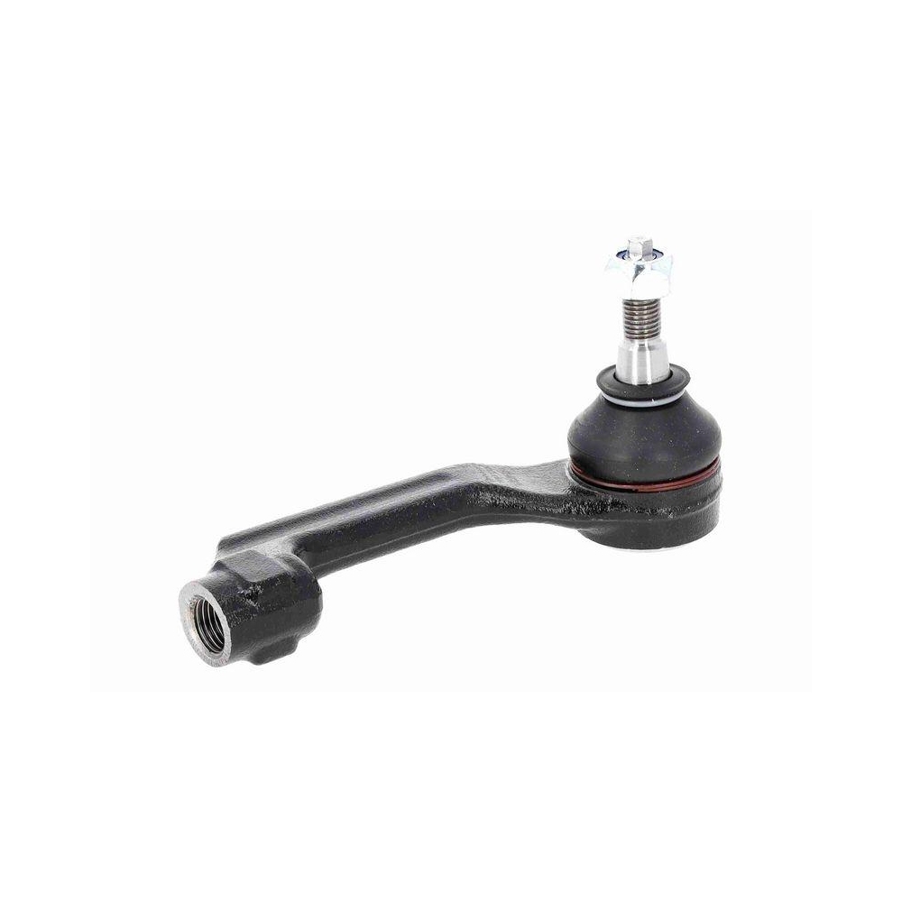 Spurstangenkopf VAICO V42-1109 Green Mobility Parts f&uuml;r OPEL PEUGEOT