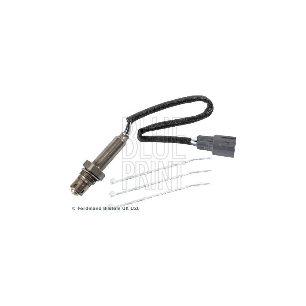 Lambdasonde BLUE PRINT ADBP700041 f&uuml;r CITRO&Euml;N PEUGEOT TOYOTA