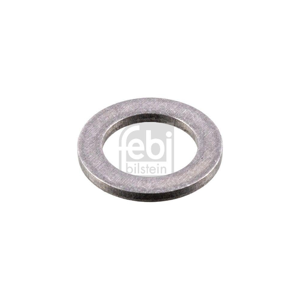 Dichtring, Ölablassschraube FEBI BILSTEIN 194288 für FORD HONDA MAZDA MG SUZUKI